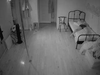 voyeurcam-CelticIRON-01