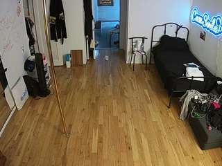 voyeurcam-CelticIRON-01