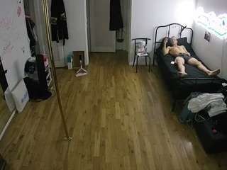 voyeurcam-CelticIRON-01