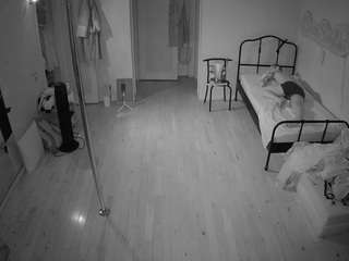 voyeurcam-CelticIRON-01