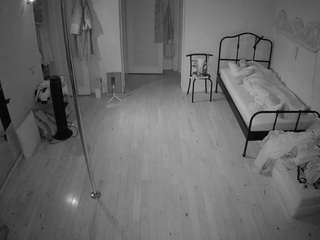 voyeurcam-celticiron-01
