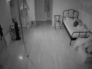 voyeurcam-CelticIRON-01