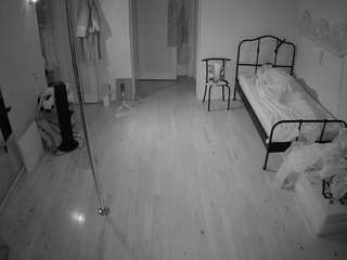 voyeurcam-CelticIRON-01