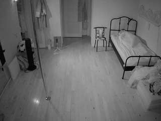 voyeurcam-CelticIRON-01