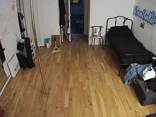 voyeurcam-CelticIRON-01