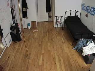 voyeurcam-CelticIRON-01