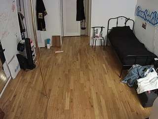voyeurcam-CelticIRON-01