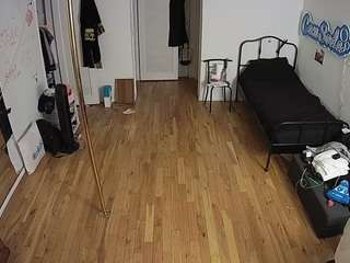 voyeurcam-CelticIRON-01