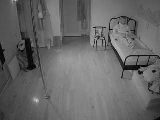 voyeurcam-CelticIRON-01