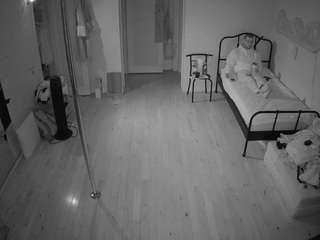 voyeurcam-CelticIRON-01