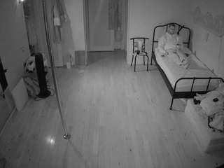 voyeurcam-CelticIRON-01