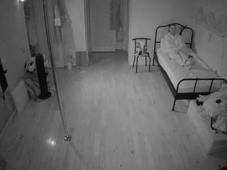 voyeurcam-CelticIRON-01