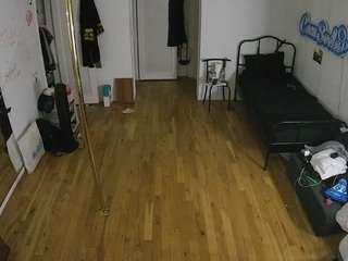 voyeurcam-CelticIRON-01