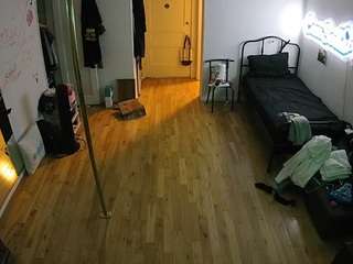 voyeurcam-CelticIRON-01