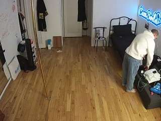 voyeurcam-CelticIRON-01