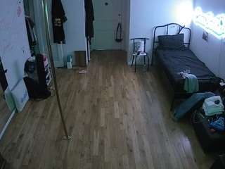 voyeurcam-CelticIRON-01