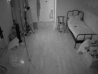 voyeurcam-CelticIRON-01