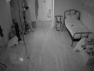 voyeurcam-CelticIRON-01