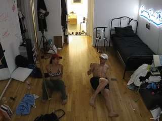 voyeurcam-CelticIRON-01