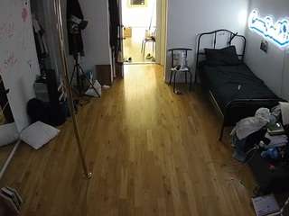 voyeurcam-CelticIRON-01