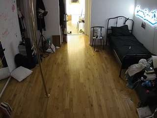 voyeurcam-CelticIRON-01