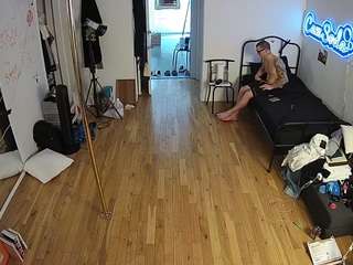 voyeurcam-CelticIRON-01