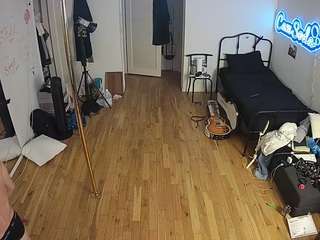 voyeurcam-CelticIRON-01