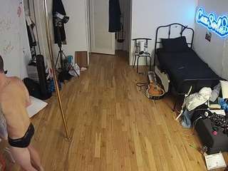 voyeurcam-CelticIRON-01