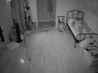voyeurcam-CelticIRON-01