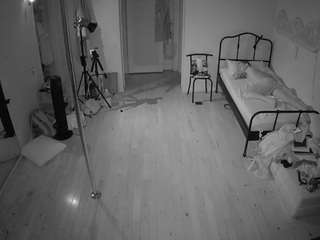 voyeurcam-CelticIRON-01