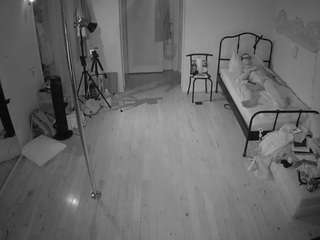 voyeurcam-CelticIRON-01