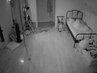 voyeurcam-CelticIRON-01