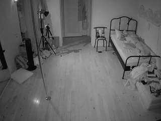 voyeurcam-CelticIRON-01