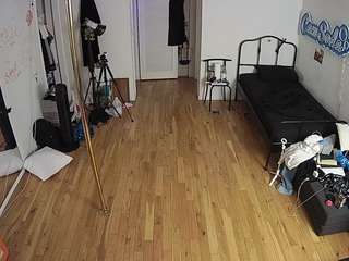 voyeurcam-CelticIRON-01