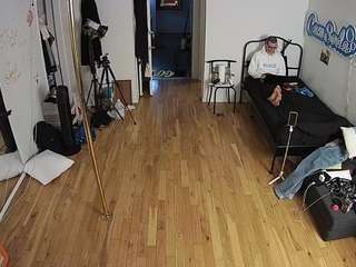voyeurcam-CelticIRON-01