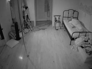 voyeurcam-CelticIRON-01