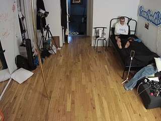 voyeurcam-CelticIRON-01