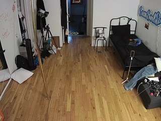 voyeurcam-CelticIRON-01