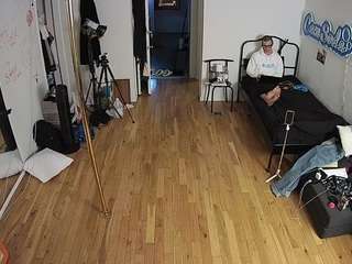 voyeurcam-CelticIRON-01
