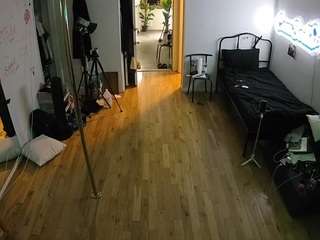 voyeurcam-CelticIRON-01