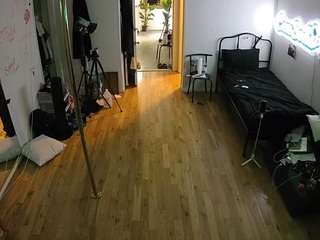 voyeurcam-CelticIRON-01