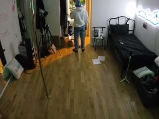 voyeurcam-CelticIRON-01