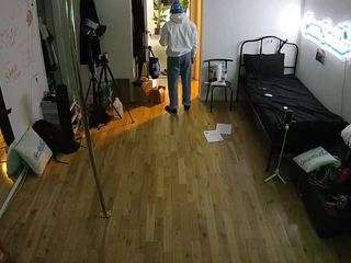 voyeurcam-CelticIRON-01