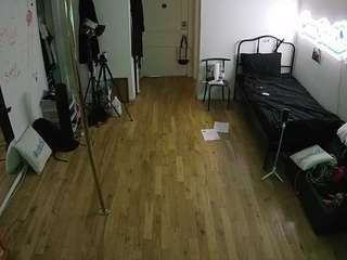 voyeurcam-CelticIRON-01