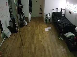 voyeurcam-celticiron-01