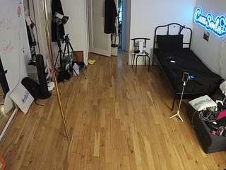 voyeurcam-celticiron-01