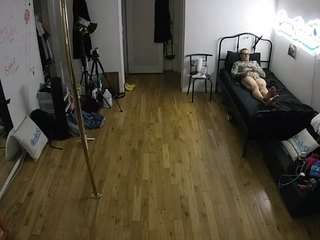 voyeurcam-celticiron-01