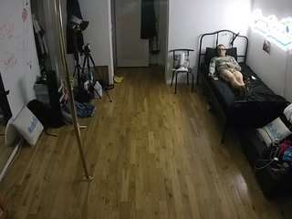 voyeurcam-celticiron-01