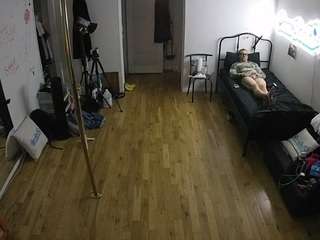 voyeurcam-celticiron-01