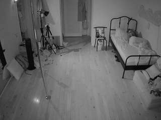 voyeurcam-celticiron-01